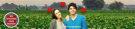 Farm Date agrarische dating, relatie, vriendschap, boer zoekt vrouw